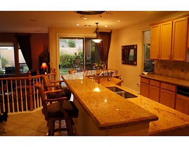 Property Photo.