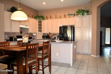 1902 E Shannon St, Chandler, AZ 85225 - photo 4