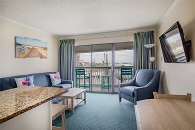 Casda del Mar unit 323, Galveston, TX 77551 - photo 6