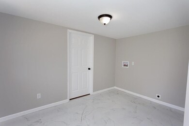 20 Oak Ct, Rossville, GA 30741 - photo 7