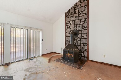 5720 Avondale Dr, Bowie, MD 20715 - photo 6