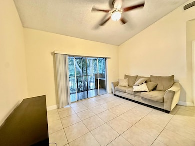 660 Cypress Club Way unit C11, Deerfield Beach, FL 33064 - photo 4