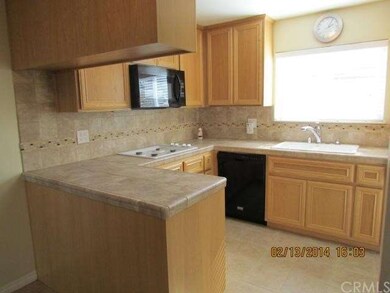 8240 Elliott Green, Buena Park, CA 90621 - photo 6