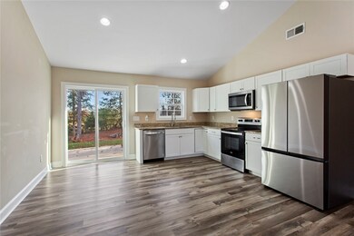 214 Deer Creek Trail, Walhalla, SC 29691 - photo 3