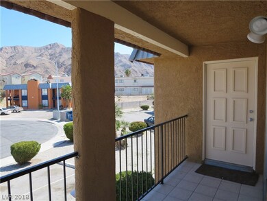2159 Enfield Cir unit B, Las Vegas, NV 89156 - photo 2