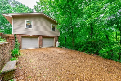 321 Elderberry Lane HD-8