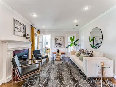 6016 Anita St, Dallas, TX 75206 - photo 5