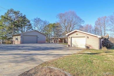 3531 E Jackson Blvd, Jackson, MO 63755 - photo 7