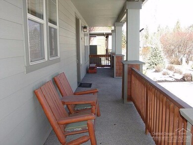 139 NW Flagline Dr, Bend, OR 97701 - photo 4