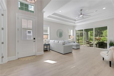 8861 Yucatan Ct, Naples, FL 34112 - photo 3