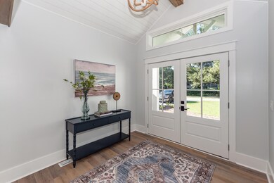 2404 Waterway Blvd, Isle of Palms, SC 29451 - photo 5