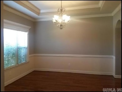 3211 Moonlighting Place, Bryant, AR 72022 - photo 5