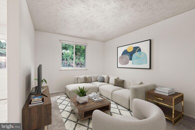 2020 Brooks Square Place, Falls Church, VA 22043 - photo 6