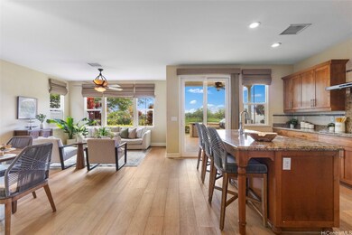 91-1228 Kaikohola St unit D57, Ewa Beach, HI 96706 - photo 4