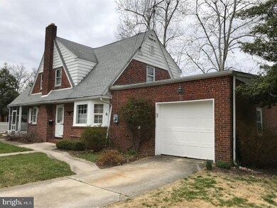 6 Richman St, Woodstown, NJ 08098 - photo 2