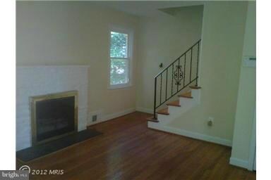 unlisted-address, Hyattsville, MD 20781 - photo 2