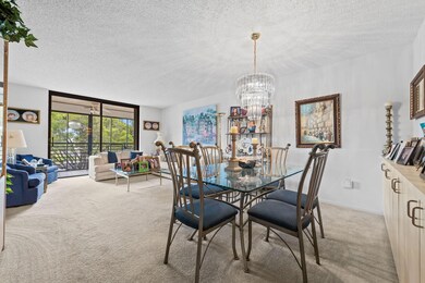 Colony Point Condominiums unit 311, Pembroke Pines, FL 33026 - photo 6