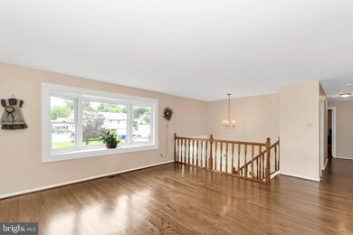 38 Regent Rd, Cherry Hill, NJ 08003 - photo 6