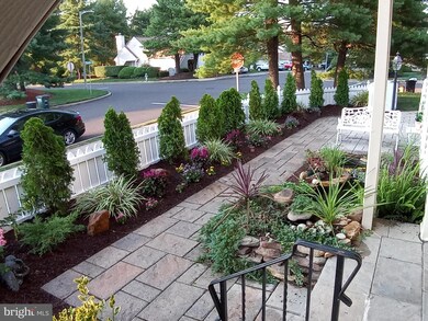 1602 Mcnelis Dr, Southampton, PA 18966 - photo 4