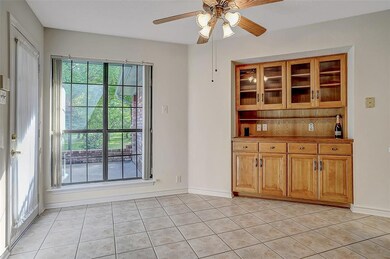 1408 S Lillis Ln, Denison, TX 75020 - photo 7