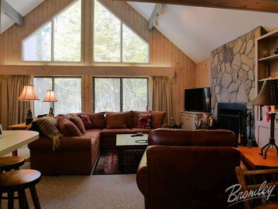 300 Sap Bucket Cir unit 3E, Peru, VT 05152 - photo 2