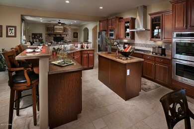 SF_STRATFORD_KITCHEN