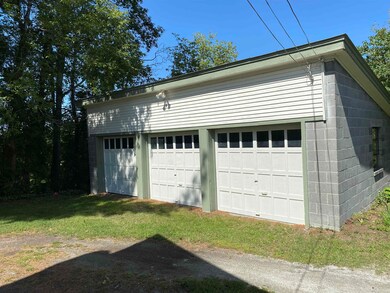 109 W Cobble Hill Rd, Barre, VT 05641 - photo 7