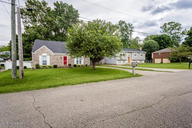 7618 Market Cart Way-3