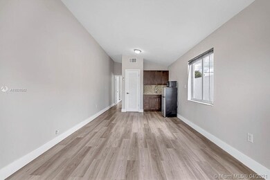 2134 SW 82nd Place unit Side, Miami, FL 33155 - photo 7