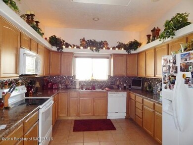 5001 Rio St, Farmington, NM 87402 - photo 6