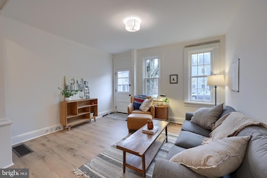 11 W New St, Lancaster, PA 17603 - photo 7