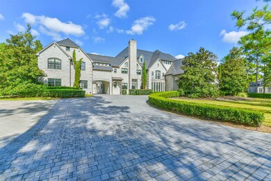 300 Saddlebrook Ln, Tomball, TX 77375 - photo 4