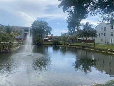 1755 W 60th St unit D304, Hialeah, FL 33012 - photo 4