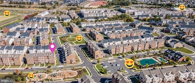 22653 Naugatuck Square, Ashburn, VA 20148 - photo 4