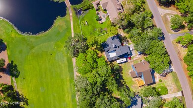 31 AUGUSTA DRIVE-3