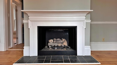 1037 Cliff St, Brookville, IN 47012 - photo 4