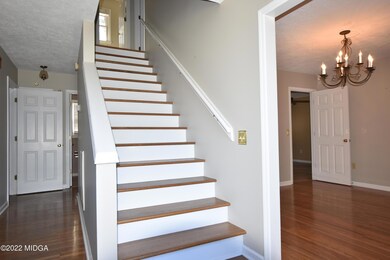 2098 Graham Rd, Macon, GA 31211 - photo 4