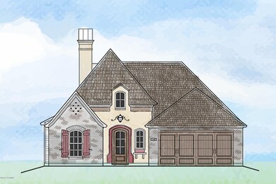 101 Valsain_color_render