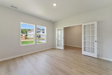 5026 Burke Meadows Run, Chesnee, SC 29323 - photo 4