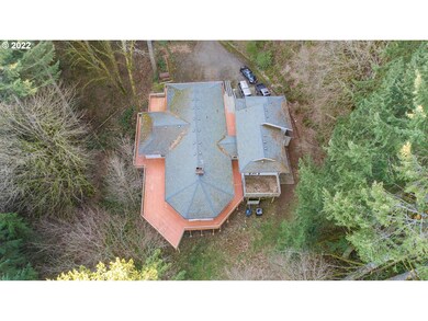 21200 NE Bald Peak Rd, Hillsboro, OR 97123 - photo 6