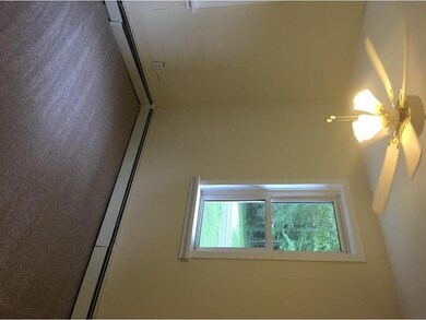 51 Skeet Rd, Medford, NJ 08055 - photo 5