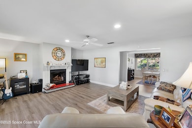 3482 Trevino Cir_023