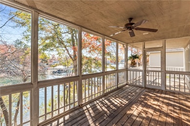 207 S Reach Ln, Salem, SC 29676 - photo 3