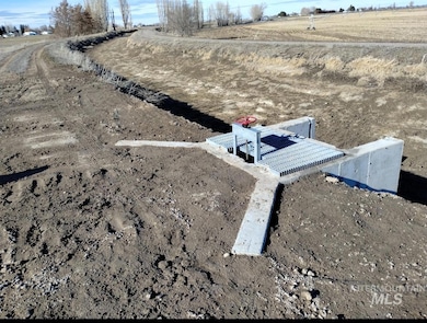 TBD W 100 N, Rupert, ID 83350 - photo 3