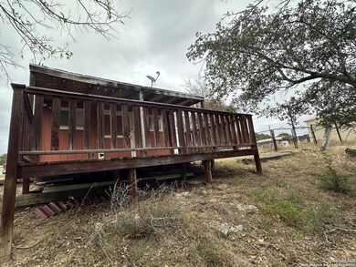 664 River Bend Rd, Bandera, TX 78003 - photo 4
