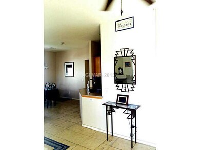 Entry Hall.