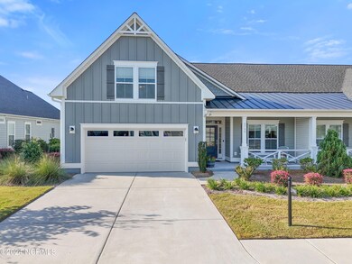 3793SundewDr - 1