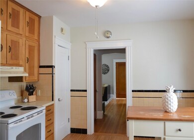 42 Audubon Ave, Providence, RI 02908 - photo 7