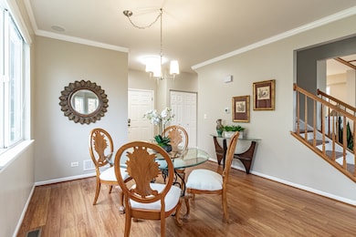 1759 S Fallbrook Dr, Round Lake, IL 60073 - photo 7