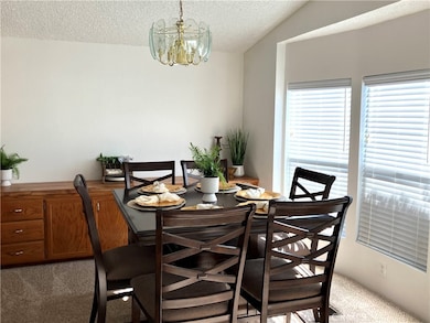 1250 N Kirby St unit 43, Hemet, CA 92545 - photo 6